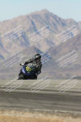 media/Nov-29-2025-TrackXperience (Sat) [[2953a387f4]]/3-Level 1/Session 6 Turn 9/